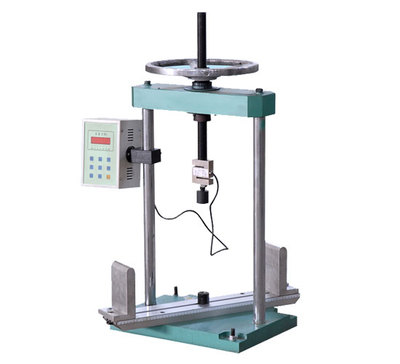 MWD-10B 电子式人造板万能试验机